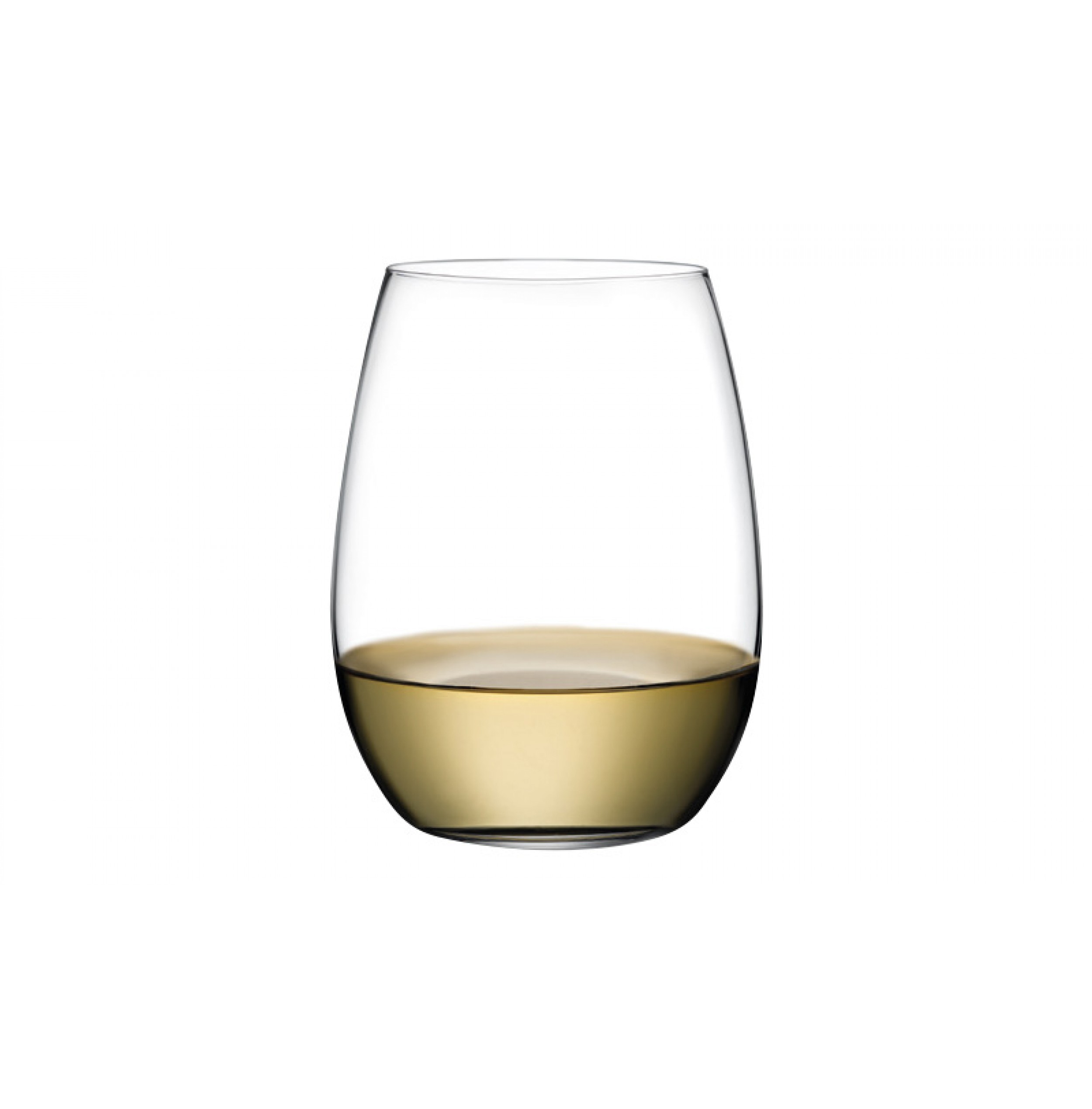 White Wine